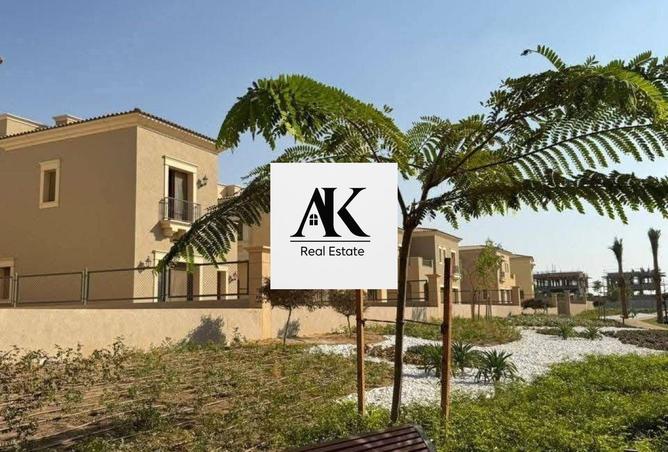 65916590 - صورة العقار 3