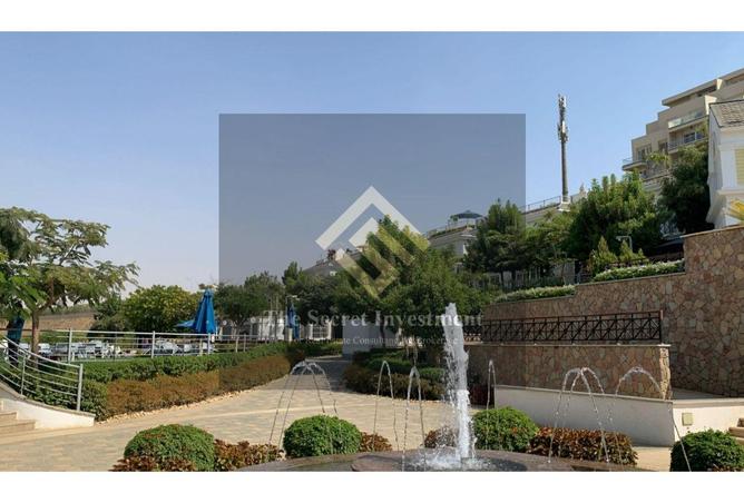 57501770 - الصورة الرئيسية للعقار