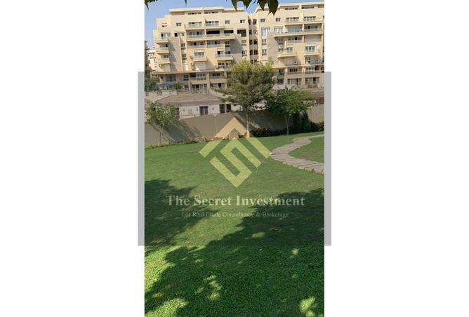 57501770 - صورة العقار 2