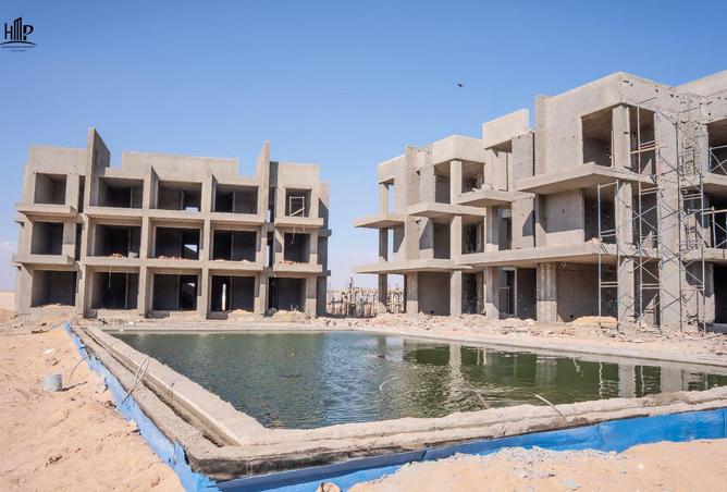 8576083 - الصورة الرئيسية للعقار