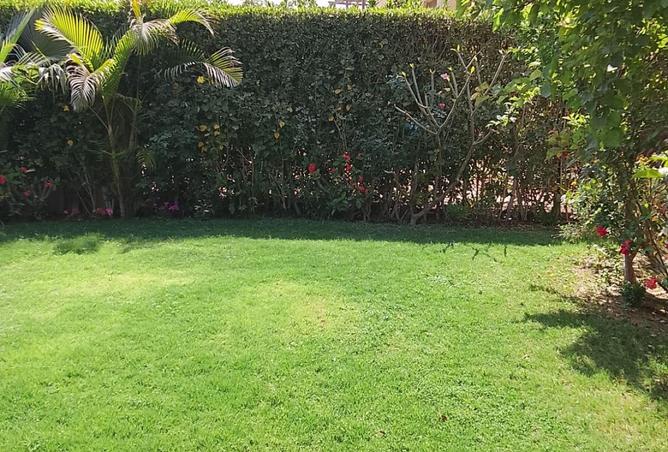 82359663 - صورة العقار 2