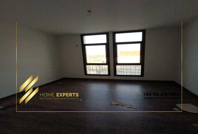 65150675 - Property Image 3