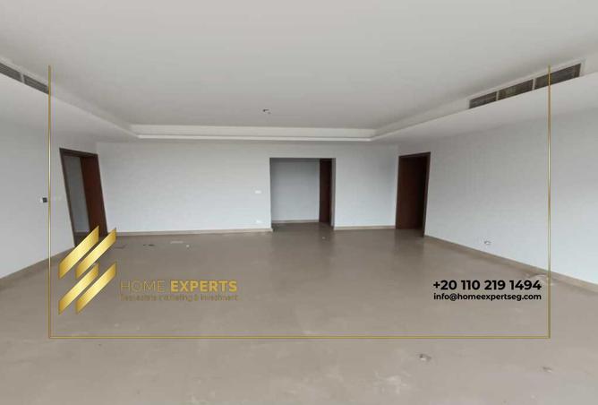 65150675 - Property Image 2