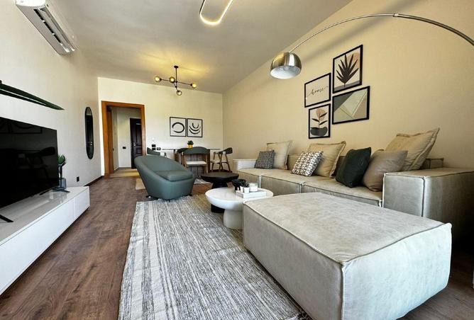 64639480 - Property Main Image