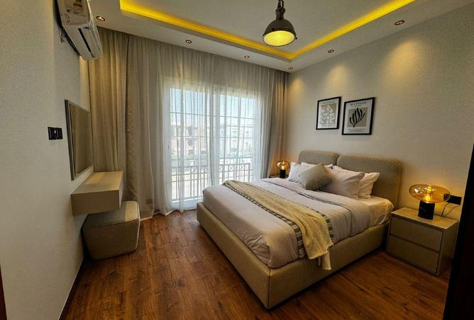 64639480 - Property Image 3