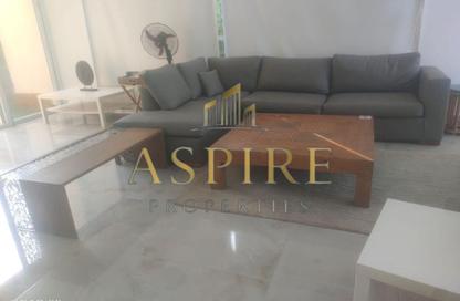 Villa - 4 - 5 for sale in Seashell - Sidi Abdel Rahman - North Coast Villa - 4 - 5 for sale in Seashell - Sidi Abdel Rahman - North Coast