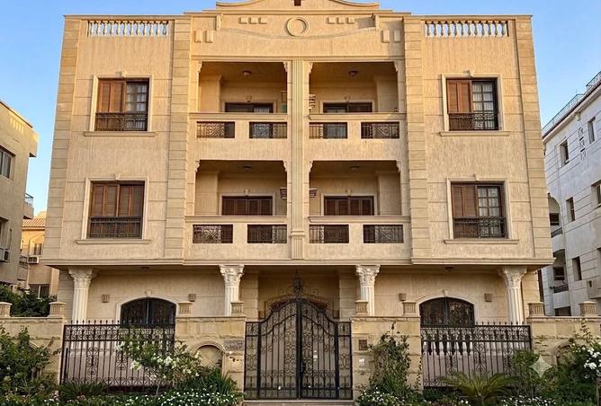 107134281 - الصورة الرئيسية للعقار