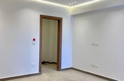 شقة - 3 - 1 للبيع في السياحية 1 - حدائق اكتوبر - مدينة 6 أكتوبر - الجيزة