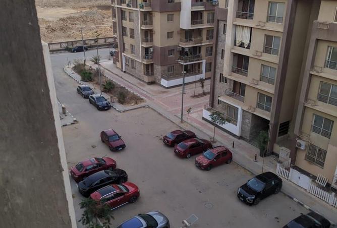 73504812 - Property Main Image