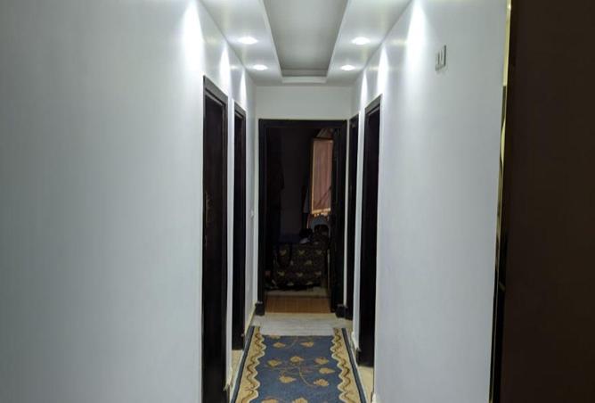 73504812 - Property Image 3