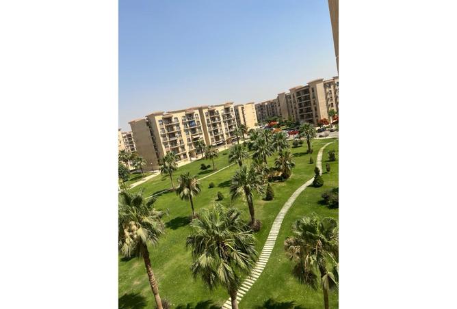 81829032 - صورة العقار 2