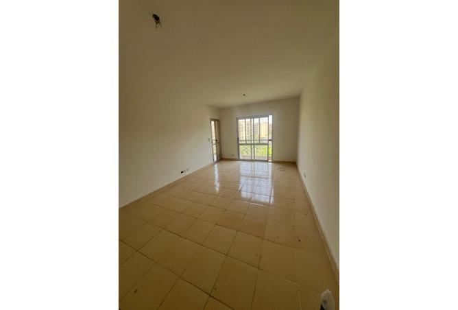 81829032 - صورة العقار 3