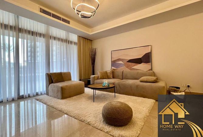 8406743 - الصورة الرئيسية للعقار