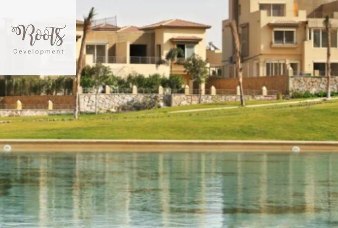 61439023 - الصورة الرئيسية للعقار