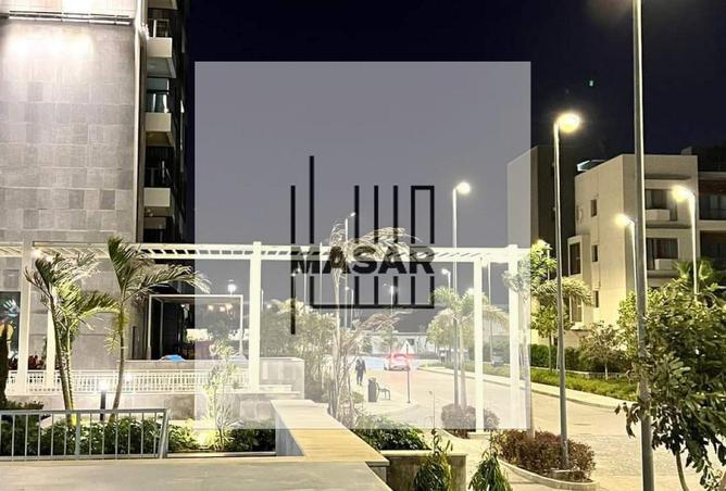 69827944 - Property Main Image