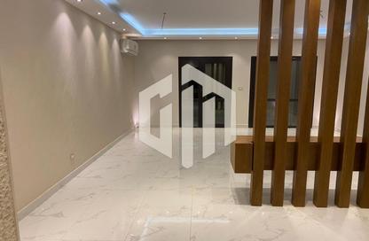 Apartment - 3 Bedrooms - 3 Bathrooms for rent in Eastown - 5th Settlement Compounds - The 5th Settlement - New Cairo City - Cairo Apartment - 3 Bedrooms - 3 Bathrooms for rent in Eastown - 5th Settlement Compounds - The 5th Settlement - New Cairo City - Cairo