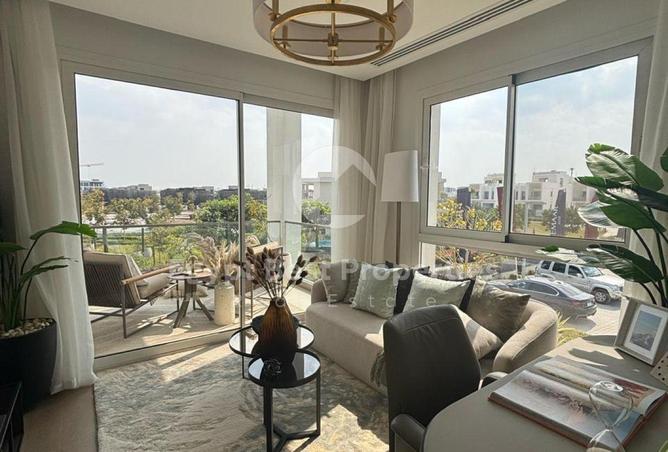 61697771 - Property Image 3