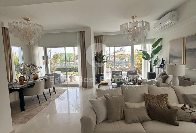 61697771 - Property Main Image