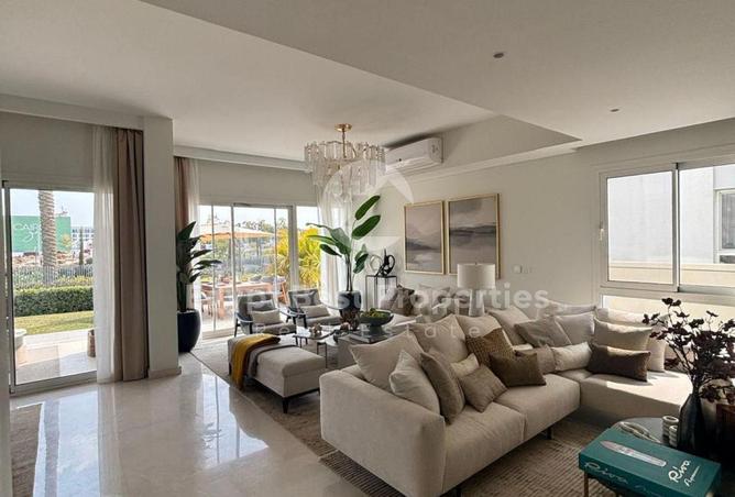 61697771 - Property Image 2