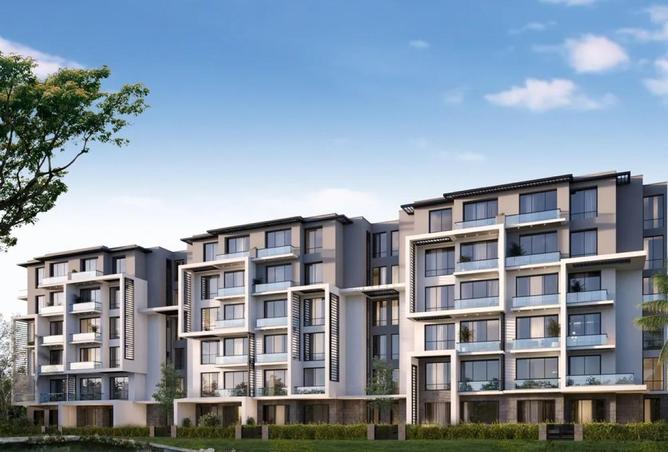 8642436 - الصورة الرئيسية للعقار