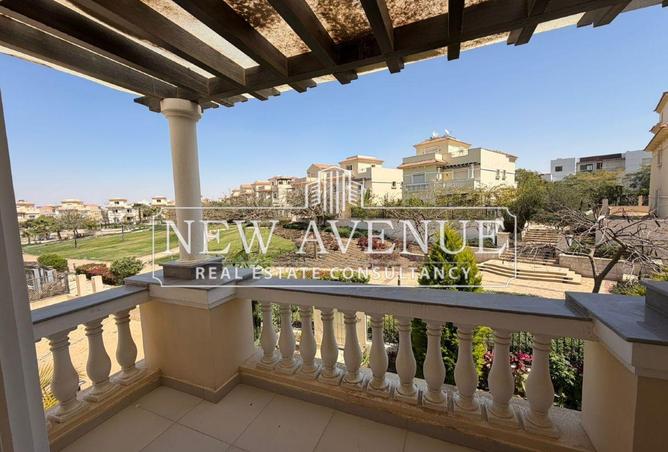 64641228 - صورة العقار 3