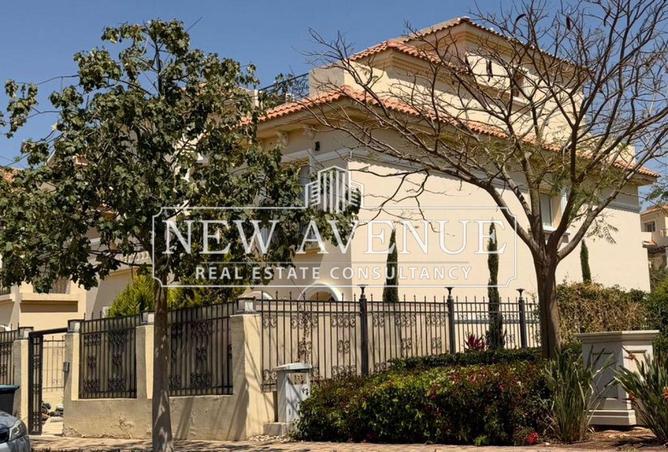 64641228 - الصورة الرئيسية للعقار