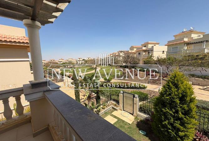 64641228 - صورة العقار 2