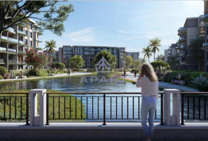 66702682 - صورة العقار 3