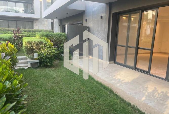 99397342 - Property Main Image