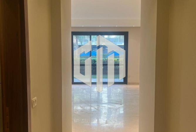 99397342 - Property Image 2