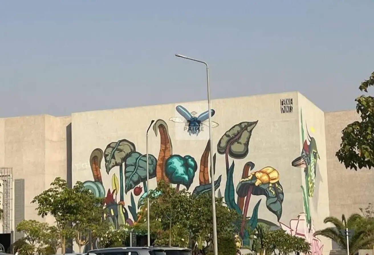 117278126 - الصورة الرئيسية للعقار