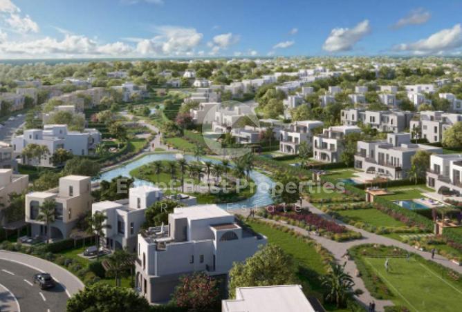 69565380 - صورة العقار 3