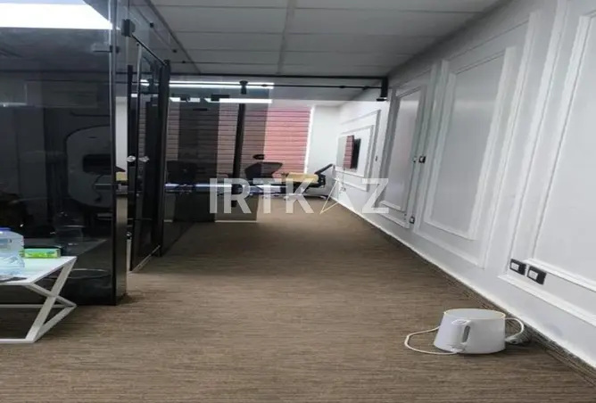 111606420 - Property Image 2