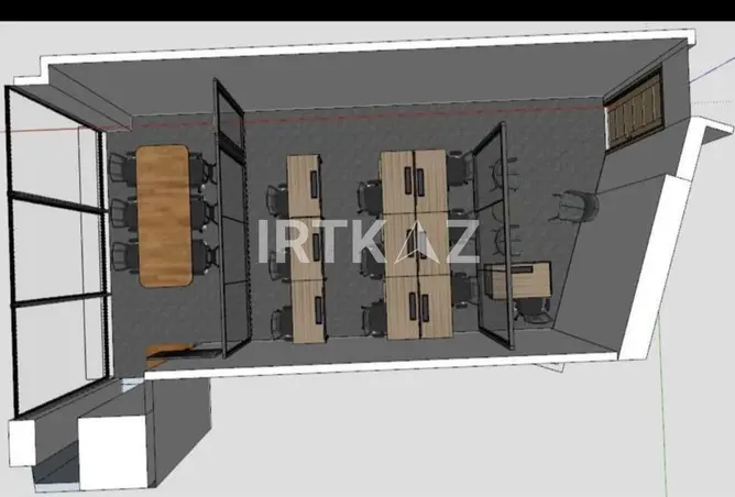 111606420 - Property Image 3