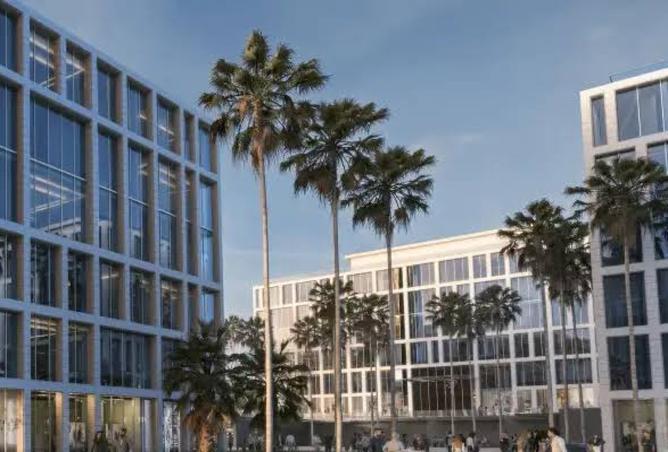 2OX4HyTCAZk - صورة العقار 3