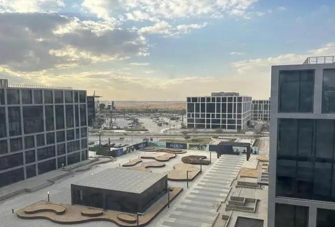 2OX4HyTCAZk - الصورة الرئيسية للعقار