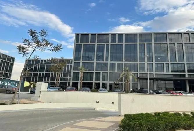 2OX4HyTCAZk - صورة العقار 2