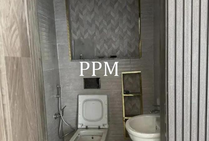 2OaMmu6Cj9U - صورة العقار 3