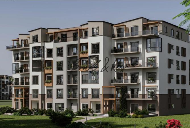 99122241 - Property Main Image