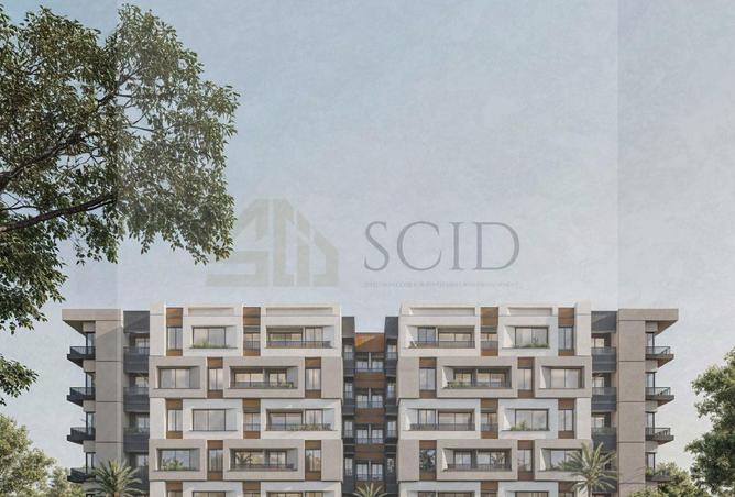 72711874 - Property Main Image