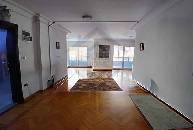 106842872 - Property Main Image