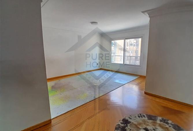 106842872 - Property Image 3