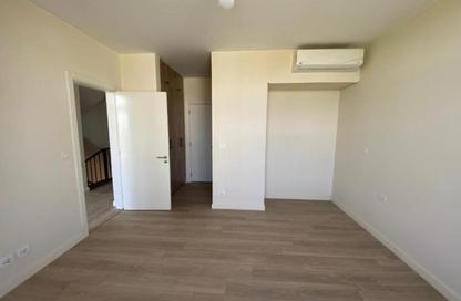 Townhouse - 4 Bedrooms - 4 Bathrooms for rent in O West - 6 October Compounds - 6 October City - Giza