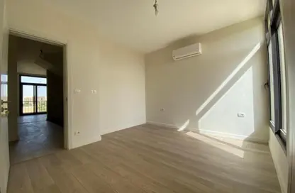 تاون هاوس - 4 غرف نوم - 4 حمامات للايجار في أو ويست - كمبوندات 6 أكتوبر - مدينة 6 أكتوبر - الجيزة