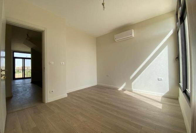 70370230 - الصورة الرئيسية للعقار