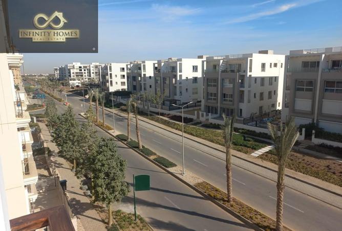 65158341 - Property Main Image