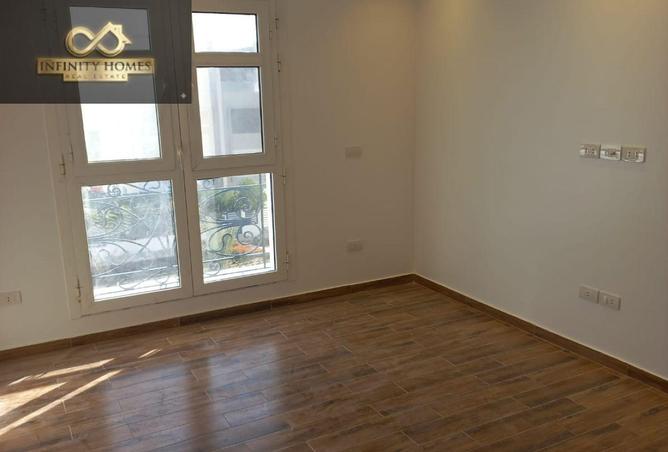 65158341 - Property Image 3