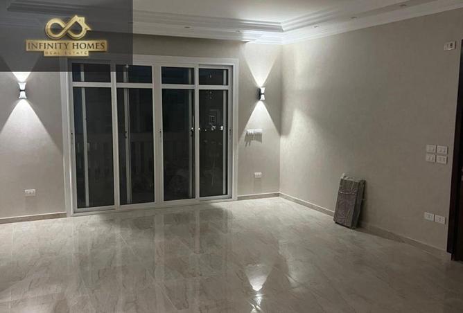 65158341 - Property Image 2