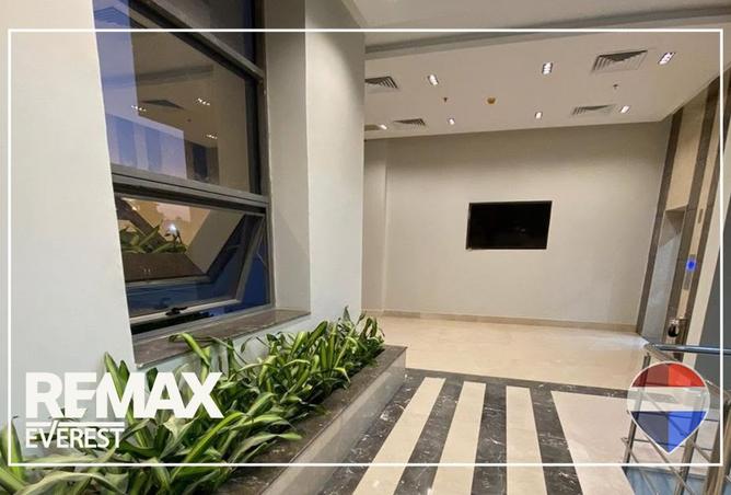 107966693 - Property Image 2