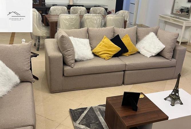 57250627 - الصورة الرئيسية للعقار